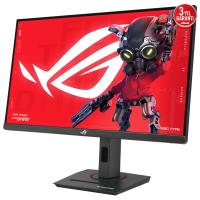 ASUS 27" ROG Strix XG279CNS IPS Gaming Monitör Siyah 0.3ms 380Hz